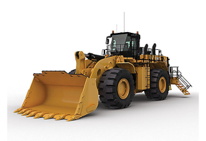 كاترابيل d300