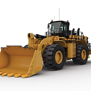 كاترابيل d300