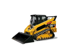 كاترابيل d150